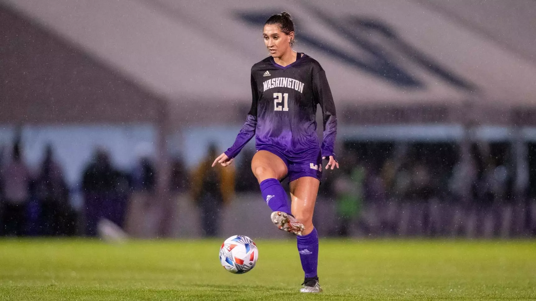 该押注在哪 该押注在哪