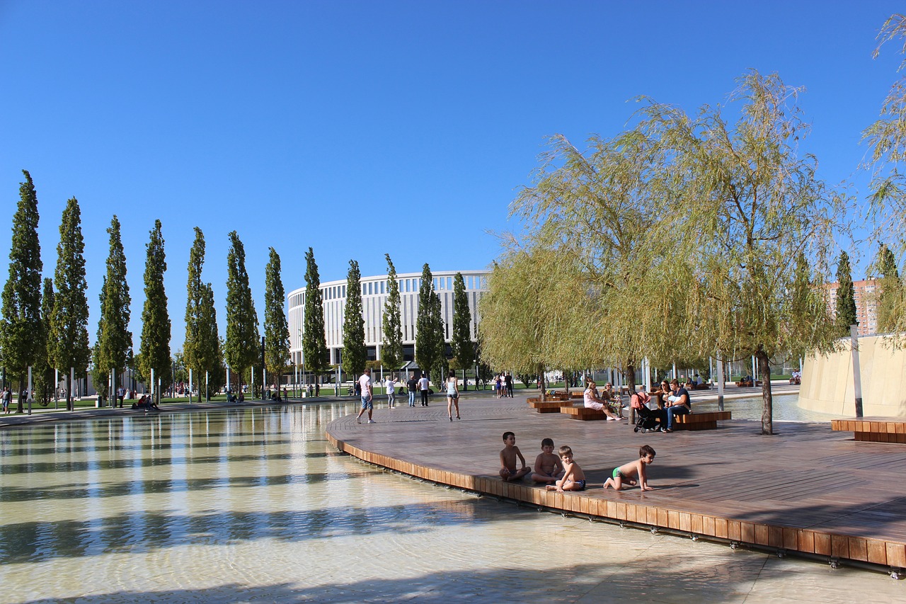 团队协作和 团队协作和