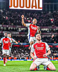 队的进攻端 队的进攻端