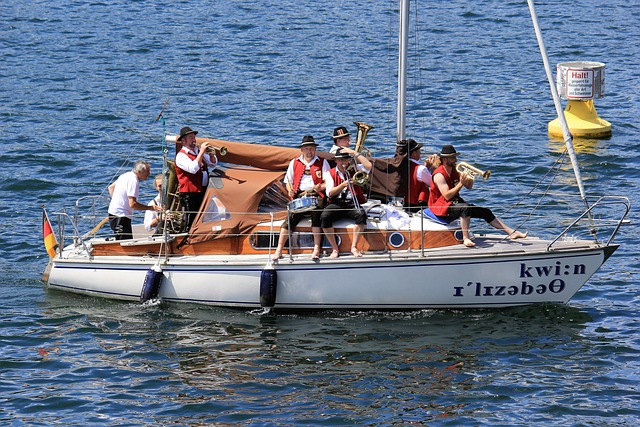 外界證明自 外界證明自