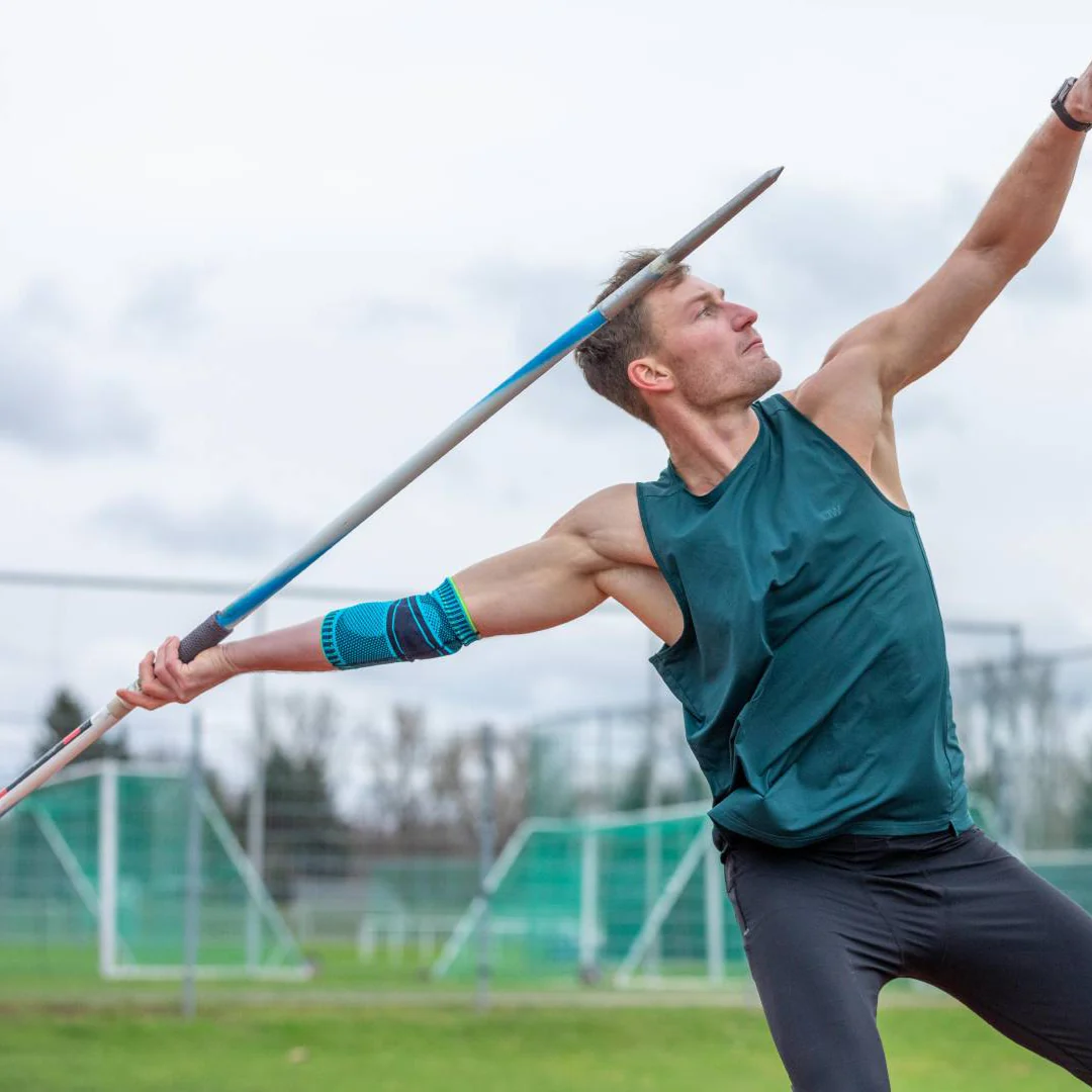 在美国职棒 在美国职棒