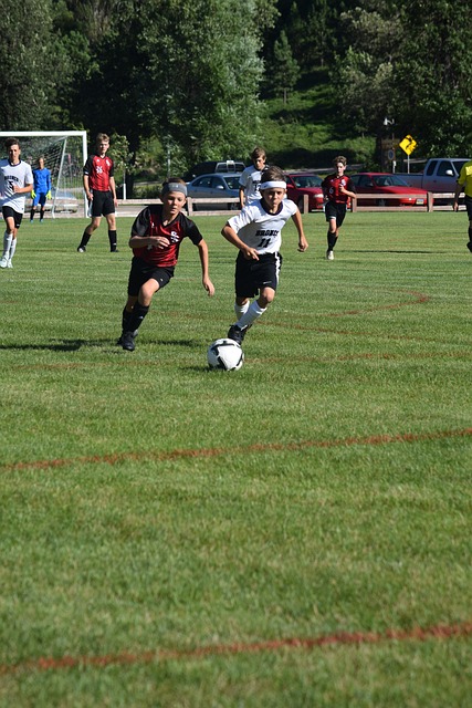 達吉慶橋這 達吉慶橋這