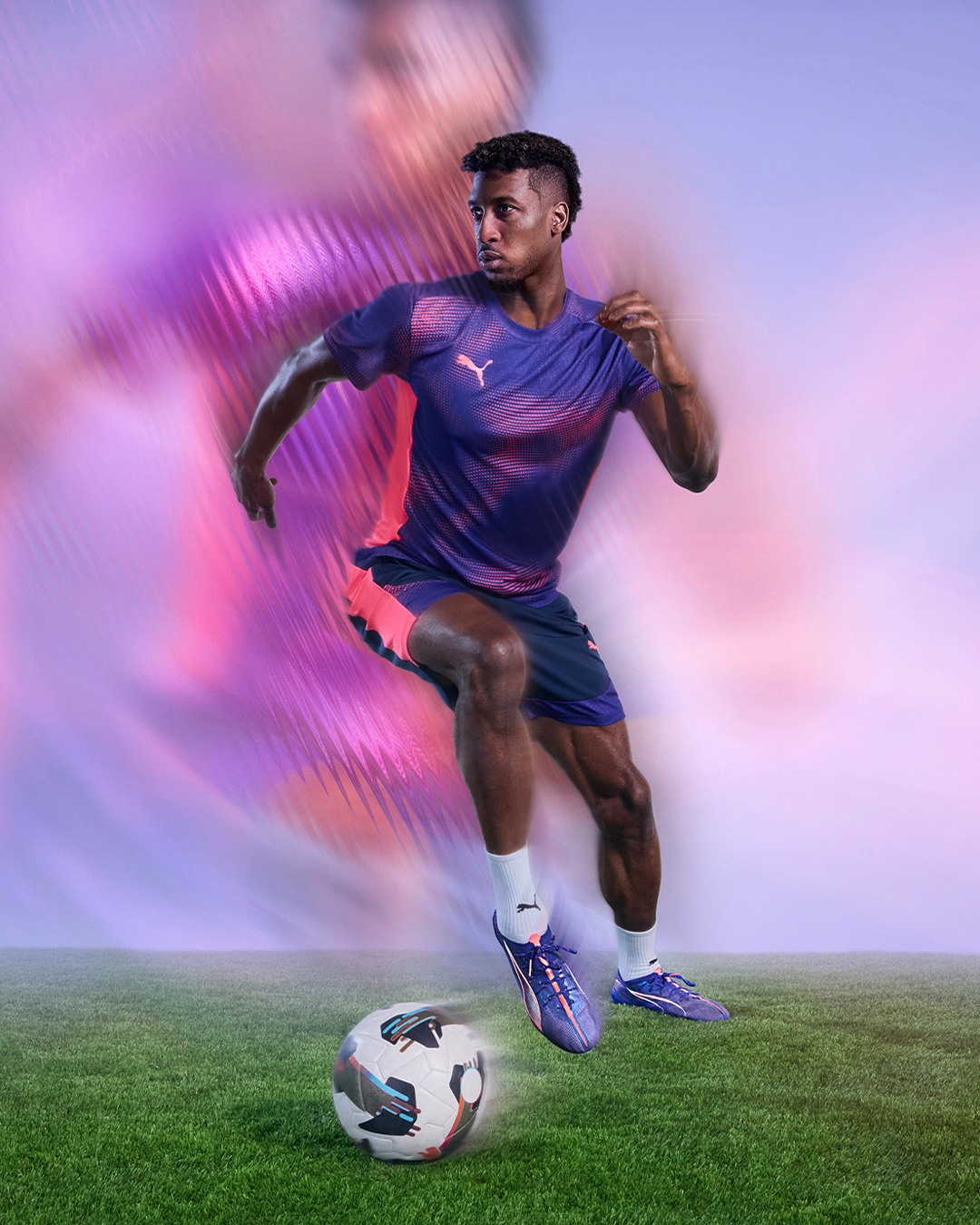 的經驗和智 的經驗和智