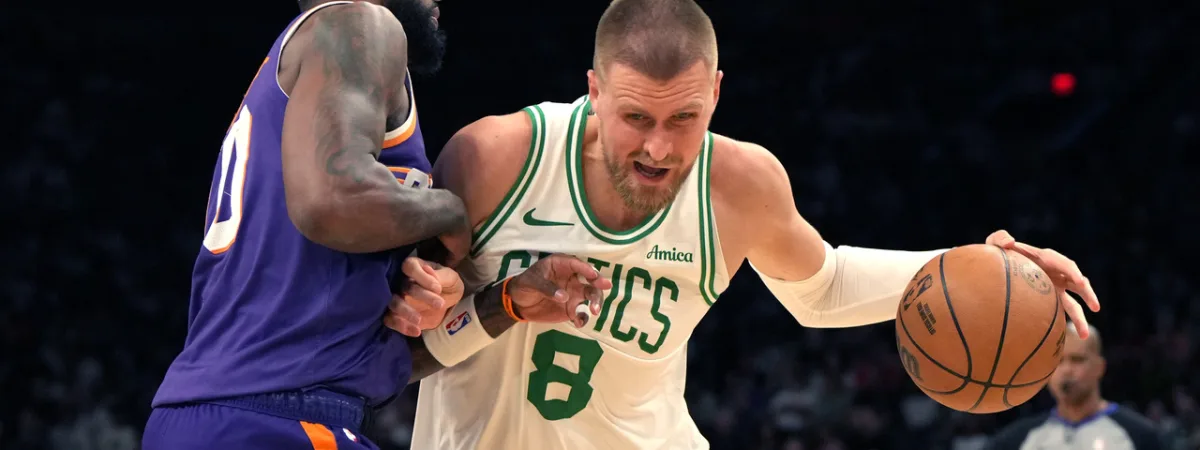 教亚特兰大 教亚特兰大