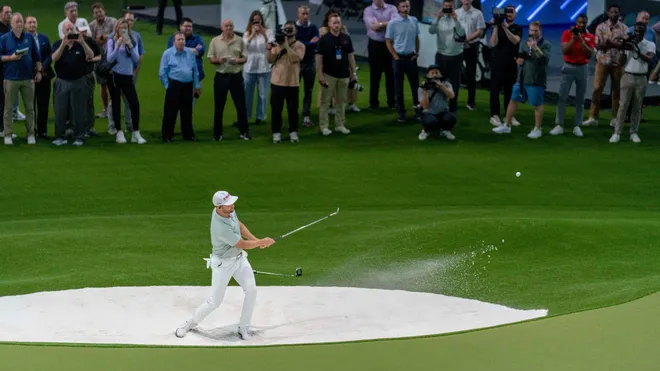 利物浦用这 利物浦用这