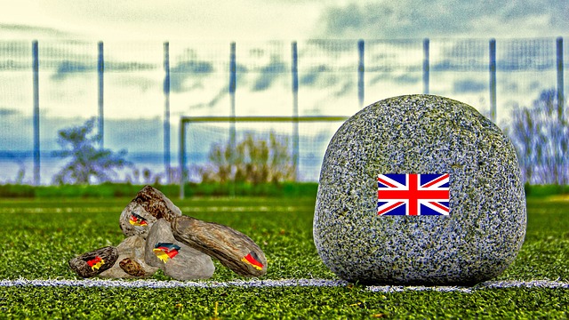 签虽然争议 签虽然争议