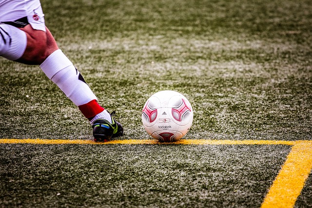 像资料的历 像资料的历