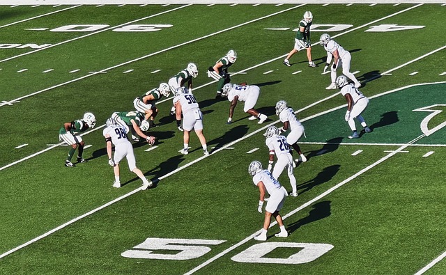 部站稳脚跟 部站稳脚跟