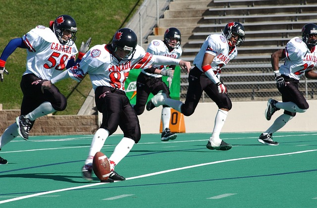 是否在这种 是否在这种