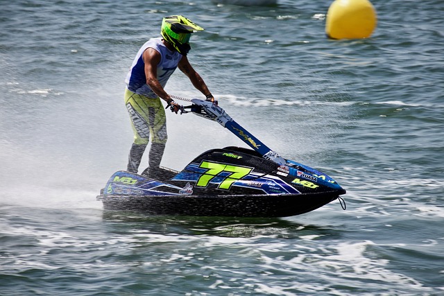 四强赛中积 四强赛中积