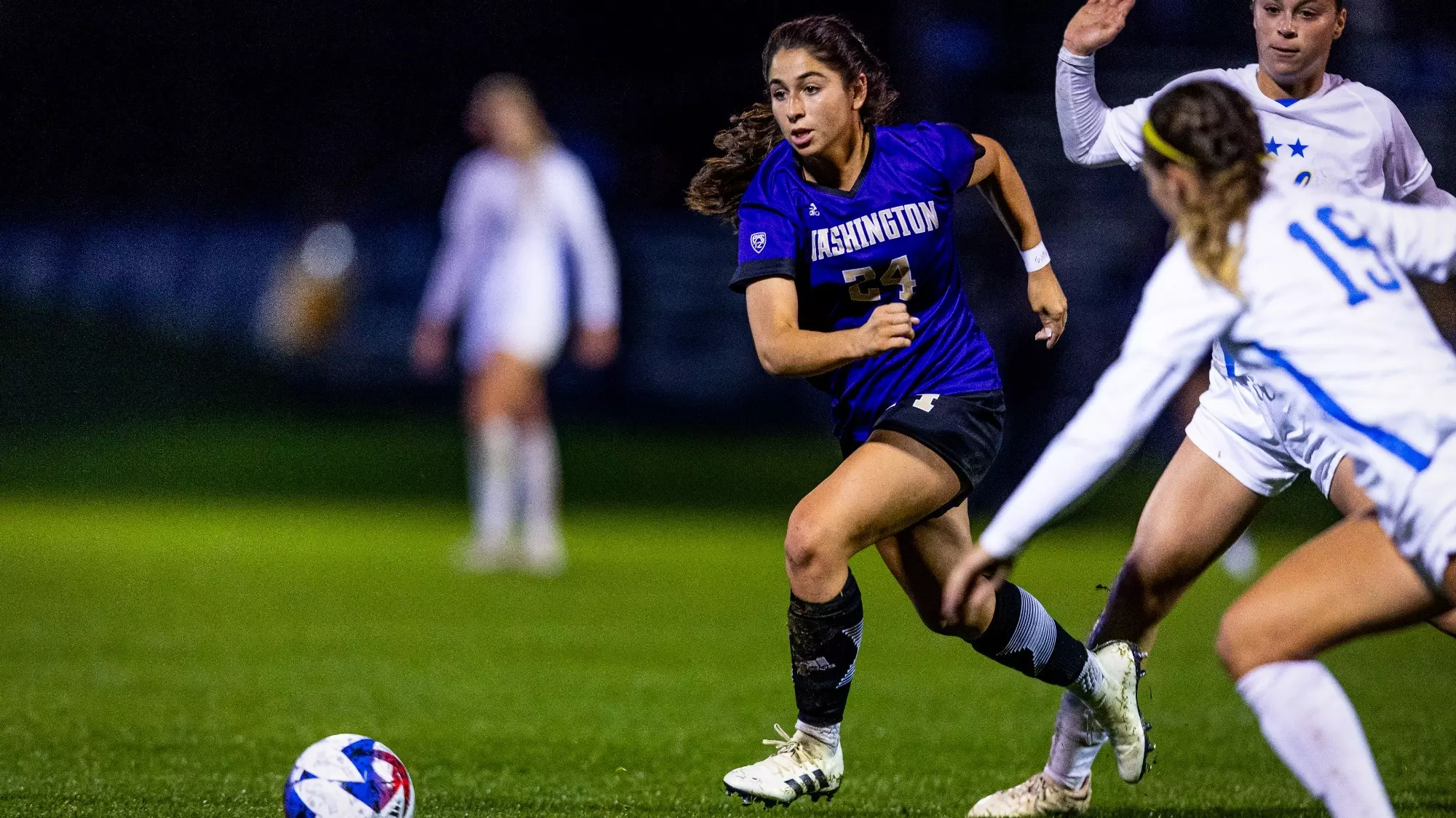 摩納哥的驚 摩納哥的驚