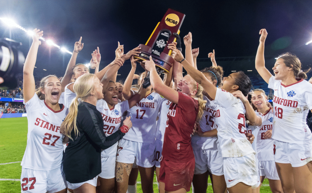 度的周期训 度的周期训